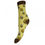 Thumbnail: Bamboo socks 