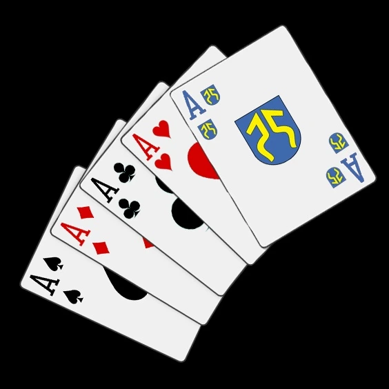 Zdjęcie autora: piecasow
