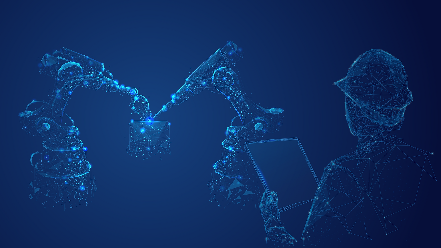 AdobeStock_378758920 (2) [Converted].png