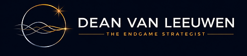 Endgame strategist banner.png