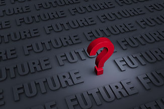 future questions3 AdobeStock_77693322.jp
