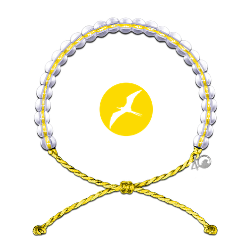 Thumbnail: 4OCEAN BRACELET