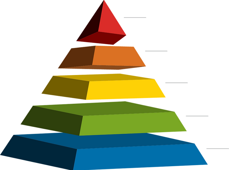 5 TRIANGLE AdobeStock_191733624 [Convert