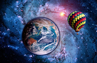 moonshot ballon AdobeStock_81886707 (1).