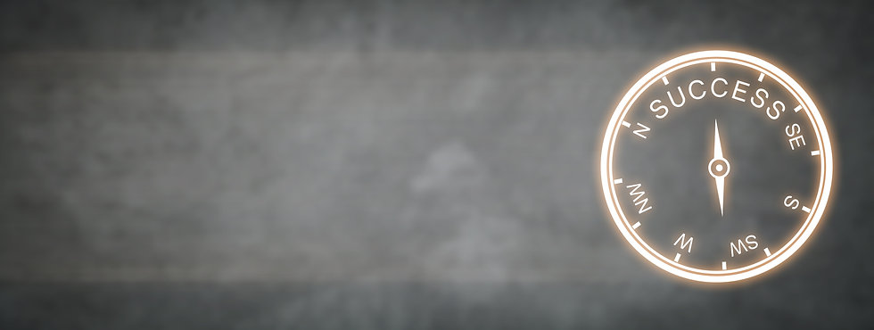 AdobeStock_305849345.jpeg