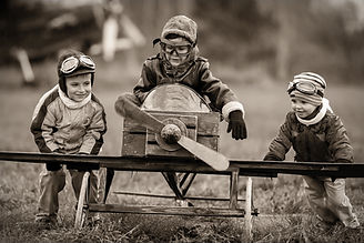 ART - TEAMS AdobeStock_66327610.jpeg