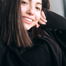 İrem Biter