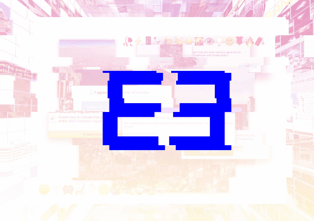 gorsel-5.gif