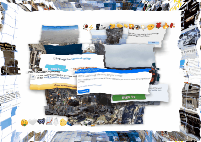 gorsel-3.gif