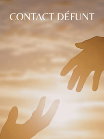 Alexandra Bernard, Rendez-vous en Visio pour un Contact Défunt, Communication avec l'au dela, Médium, Médiumnité, Abbeville, Le Crotoy, Saint Valery sur Somme, Amiens, Arras, Le Touquet, Côte d'Opale, holistique
