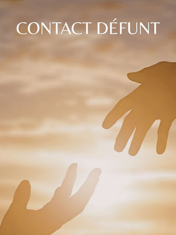 Alexandra Bernard, Rendez-vous en Visio pour un Contact Défunt, Communication avec l'au dela, Médium, Médiumnité, Abbeville, Le Crotoy, Saint Valery sur Somme, Amiens, Arras, Le Touquet, Côte d'Opale, holistique
