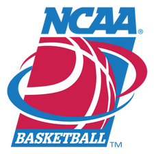 NCAA Basketball promo logo.png