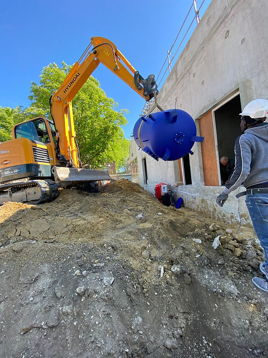 WhatsApp Image 2025-04-14 at 10.08.48.jpeg