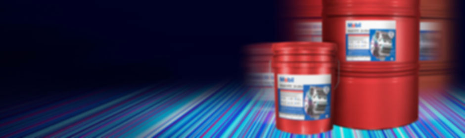 bannerhome screen xl.jpg