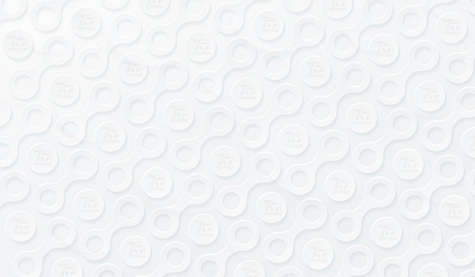 fondo_hero_70Aniv (1).png