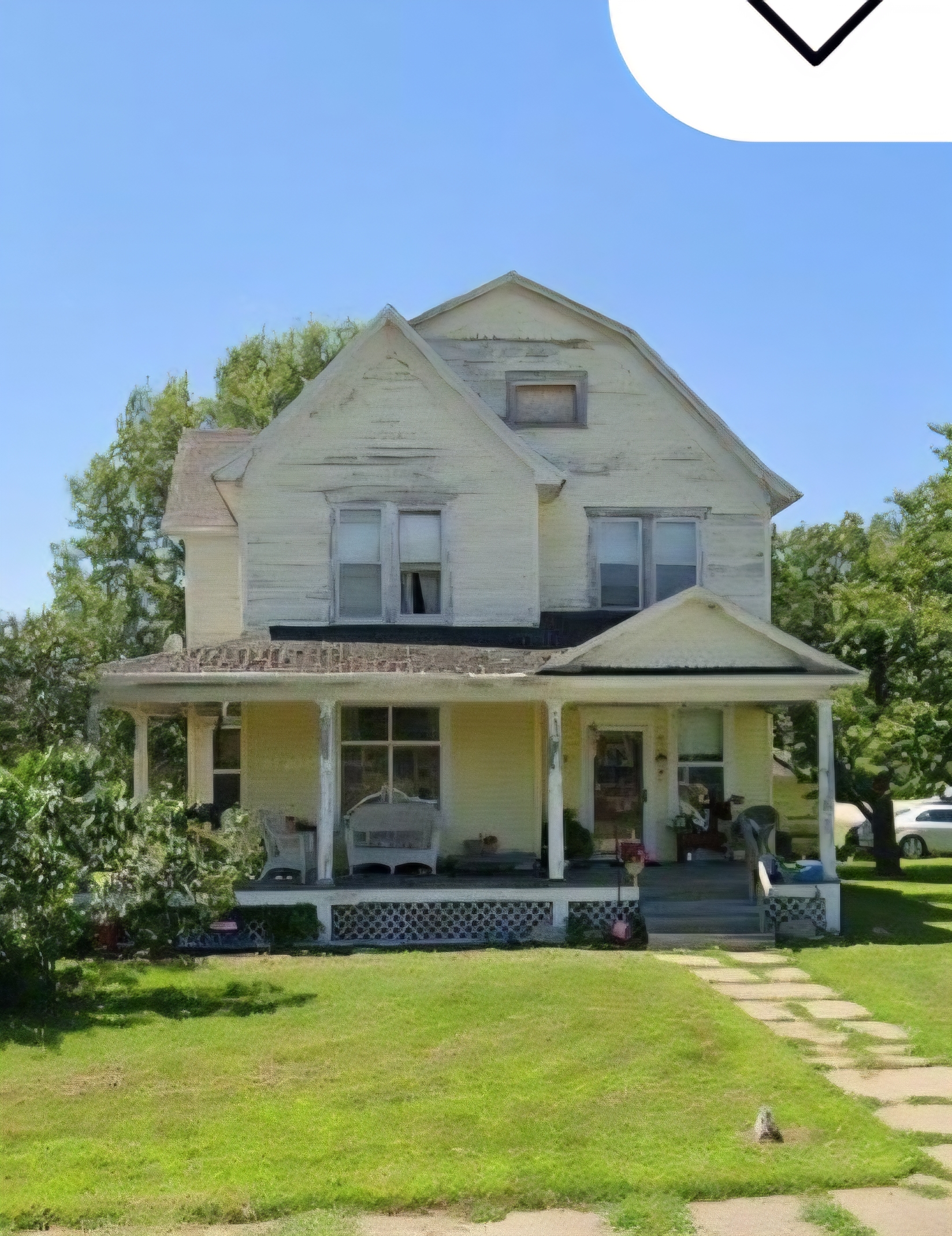 a placeholder image.