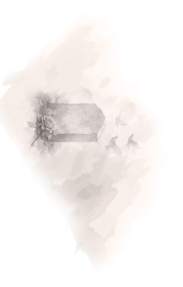 Hintergrund grau_2.png