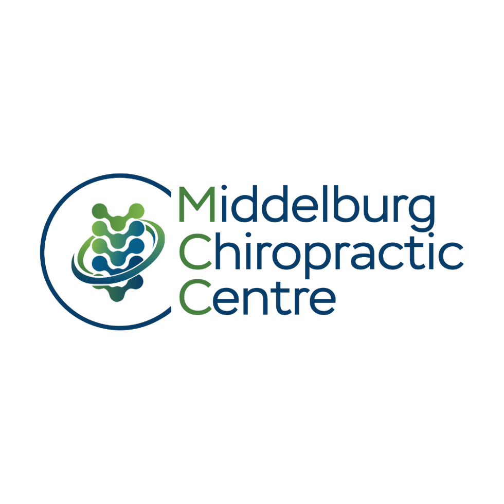 LOGO FINAL.png