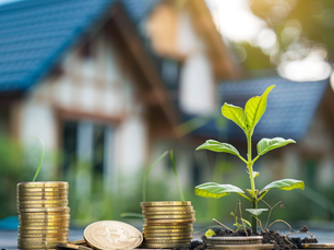 ¿Cómo funciona Endemus Capital?