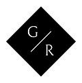 Gaard Retail Logo (3).png