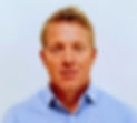 20190608_094550_edited.jpg