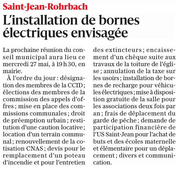 2026-05-27 Conseil municipal.jpg