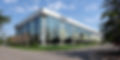 RamcoGershenson-31500NorthwesternHighway-main_i.jpg