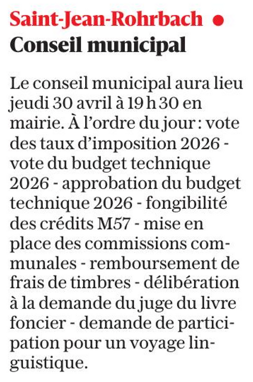 2026-04-24 Conseil Municipal.png
