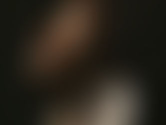 The Proverbs 31 Woman: A Timeless Archetype for the Modern Age Feminism