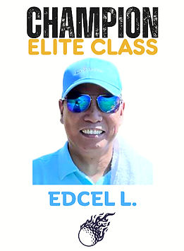 elite-champ_edited.jpg