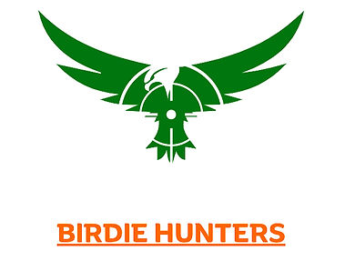 birdie-hunters-rev2 -1_edited.jpg