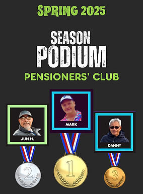 season-pensioners-podium_edited.jpg
