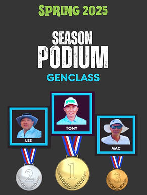 season-genclass-podium_edited.jpg