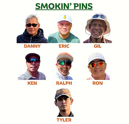 smokin-pins-rev2-2_edited.jpg