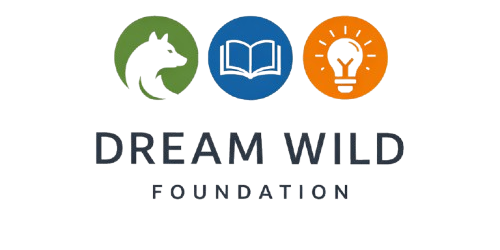 Dream_Wild_Foundation_Logo-removebg.png
