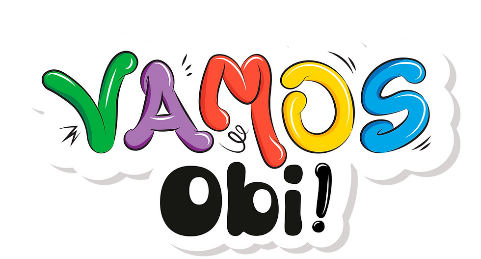 VAMOSOBI_logo_final.png