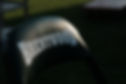 DSCF8880.JPG