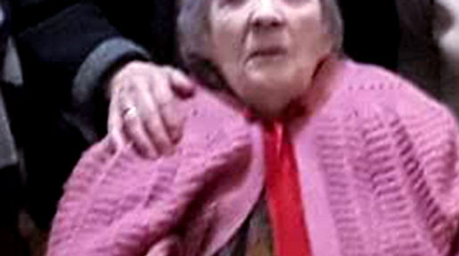 Maria Coll Jové