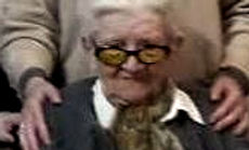 Maria Ribalta Betriu