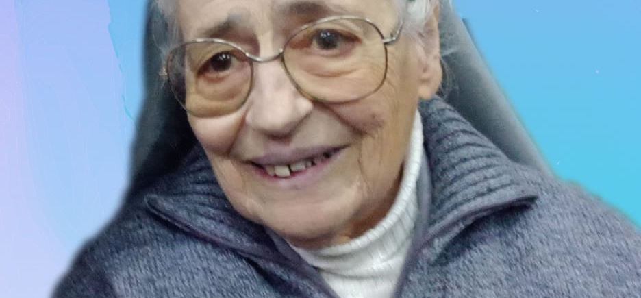 Betariz Haydeé Molina Alfonso