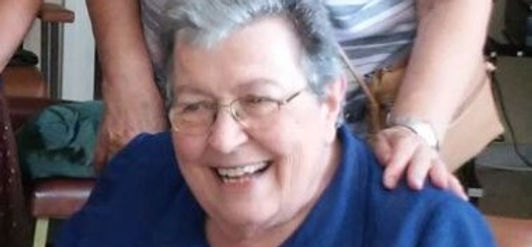 Rosa Carrera Servent