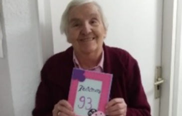Montserrat Farrré Gols