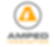 AMPED Logo.PNG
