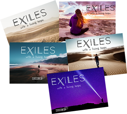 exiles.png