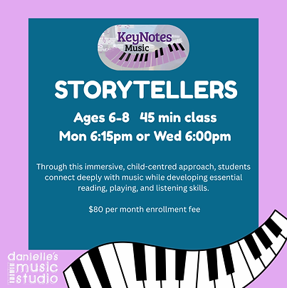 Storytellers-6.png