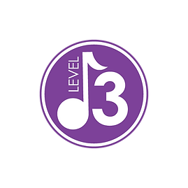 Icon-Kindermusik-Level3-Solid-600x600-2017.png