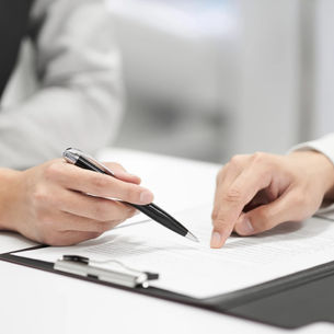 Counting down the defects…. Here are the top 3 areas for defects from 2021