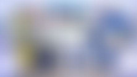 BisnesSinar: WATSONS SUMBANG RM29,775 KEPADA ECOMY