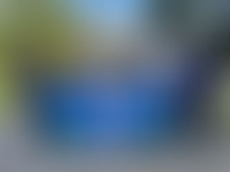 Program Kecermerlangan Ilmiah & Khidmat Bakti