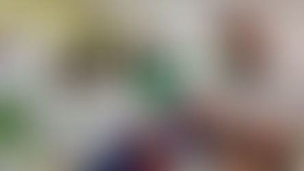 BFM: World Environment Day Special 2018 - Connect with Nature